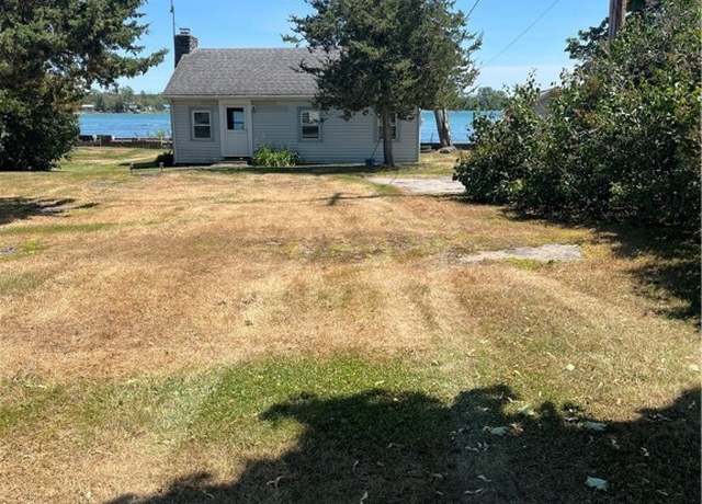 Property at 10390 Lasher Rd, Henderson, NY 13650, 2 beds, 2 baths