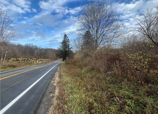 Property at 0 State Highway 12 Unit N, Sherburne, NY 13460