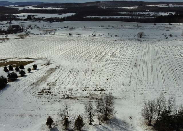 Property at S Cortland Virgil Rd, Virgil, NY 13045