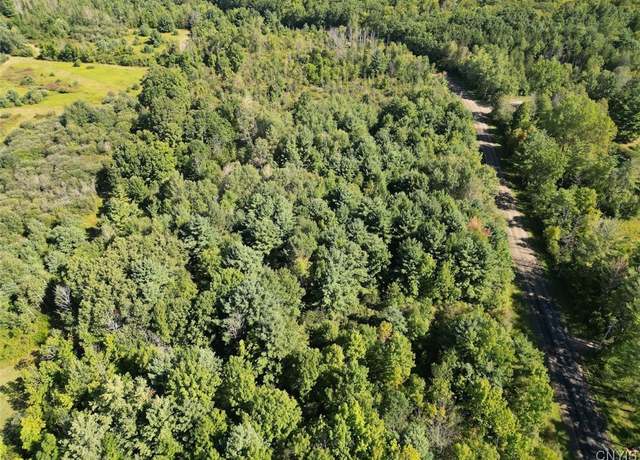 Property at Wessie Rd, Pulteney, NY 14874