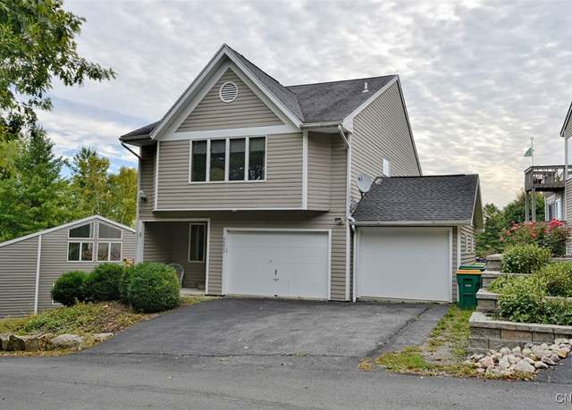 Property at 46808 Malara, Alexandria, NY 13640, 3 beds, 3 baths