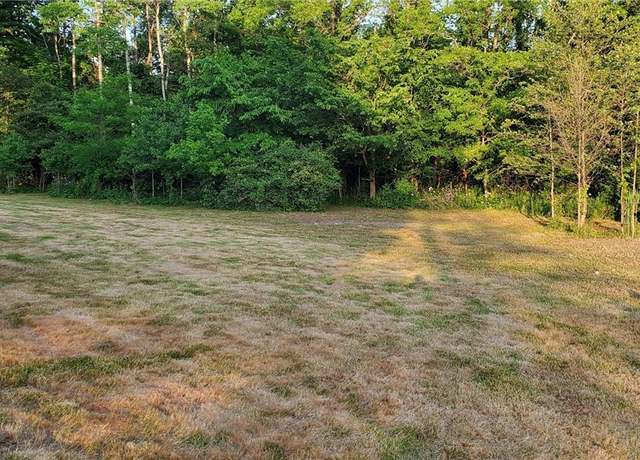 Property at Albany St, Utica, NY 13501