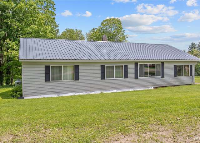 Property at 338 Dutch Hill Rd #326, West Monroe, NY 13167, 2 beds, 1 bath