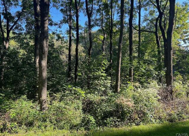 Property at Ouderkirk Rd, Sandy Creek, NY 13142