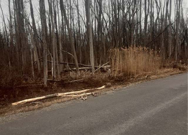 Property at 0 Briggs Bay Rd, Lenox, NY 13032