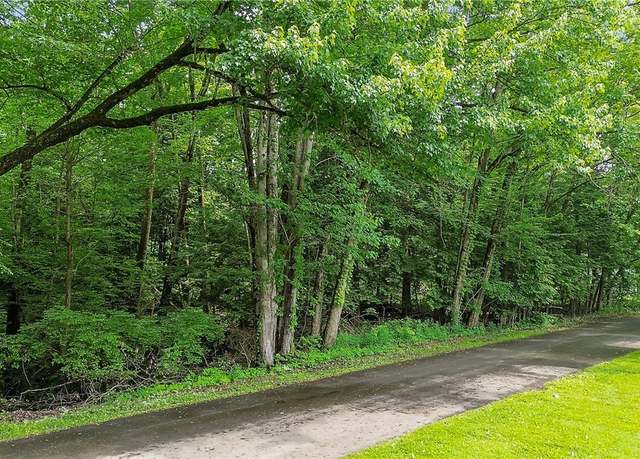 Property at 249 21st Ave, Vienna, NY 13308