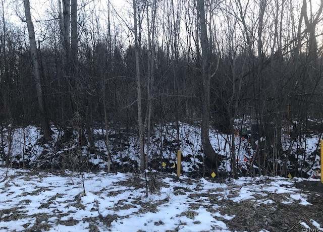 Property at lot 6 Aspen Cove Ln, Granby, NY 13069
