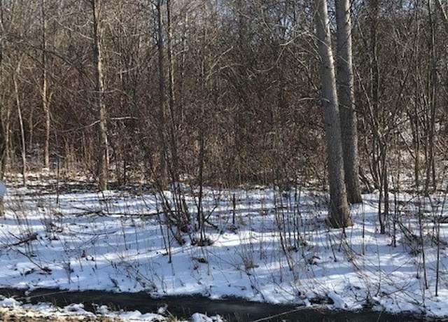 Property at lot 21 Aspen Cove Ln, Granby, NY 13069