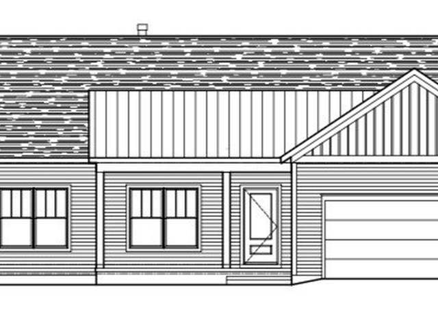 Property at Lot 70 Stoney Pond Way, Lysander, NY 13027, 3 beds, 2 baths