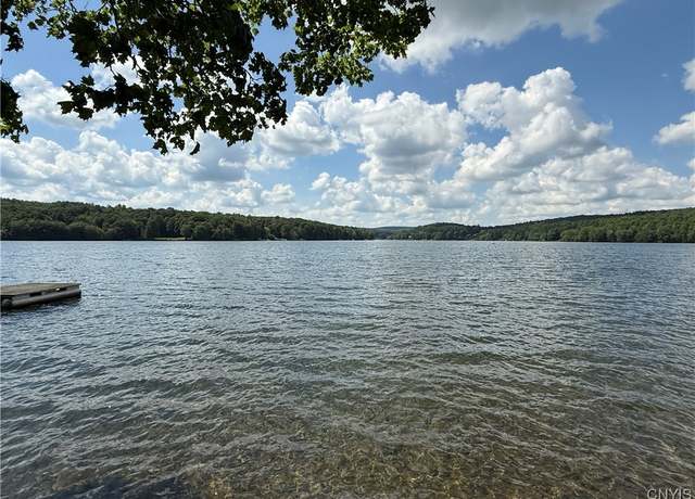 Property at Eatonbrook Rd, Nelson, NY 13334