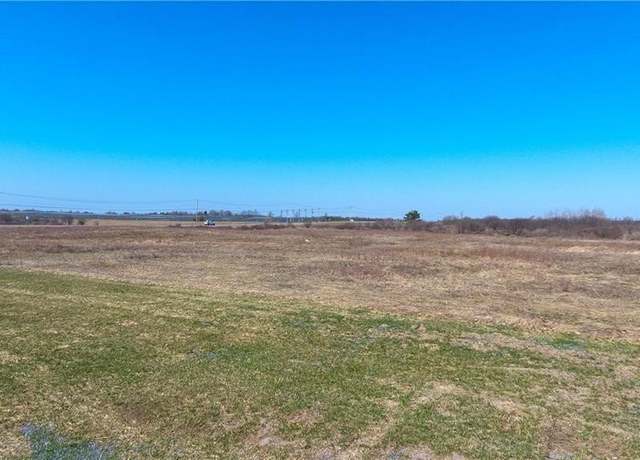 Property at Gould Corners Rd, Pamelia, NY 13637