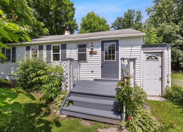 Property at 3681 Nt Ave, Otisco, NY 13110, 3 beds, 1 bath