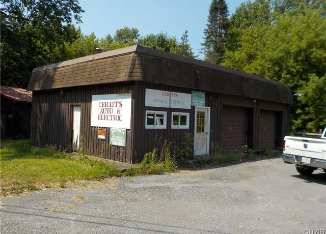 Property at 8295 State Street Rd #8297, Mentz, NY 13140, 2 beds, 1 bath