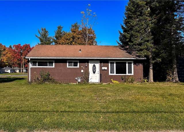Property at 910 Dewitt Ln, Rome-inside, NY 13440, 2 beds, 1 bath