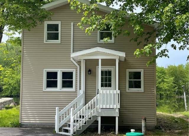 Property at 1088 Lynch Rd, Van Buren, NY 13027, 3 beds, 2.5 baths