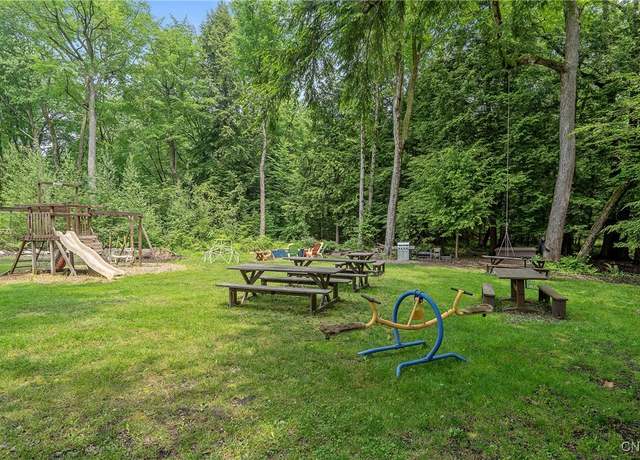Property at 249 21st Ave, Vienna, NY 13308