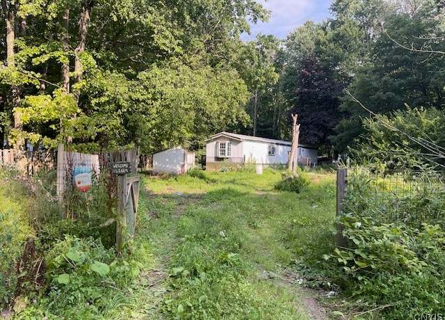 Property at 798 Silk Rd, Volney, NY 13069, 3 beds, 1 bath