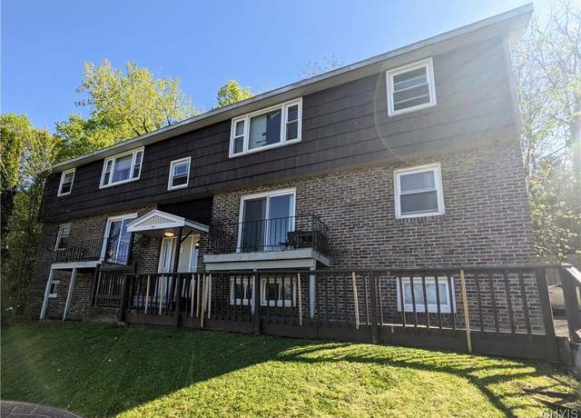 Property at 301 1st North St, Syracuse, NY 13208, 6 beds