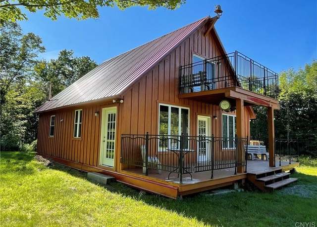 Property at 3056 - 3066 State Route 13, Albion, NY 13142, 1 bed, 1 bath