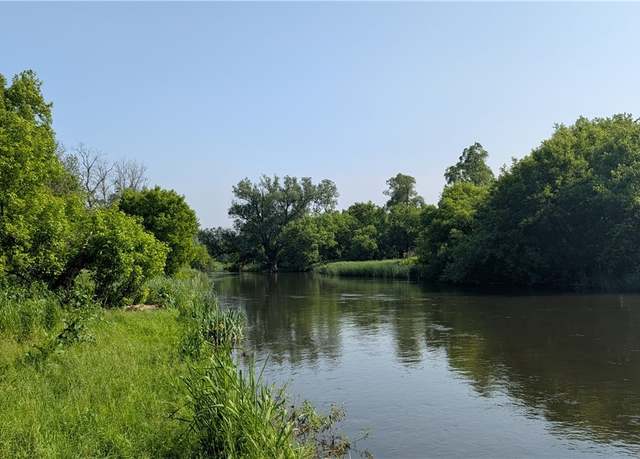Property at N Main St, Hamilton, NY 13332