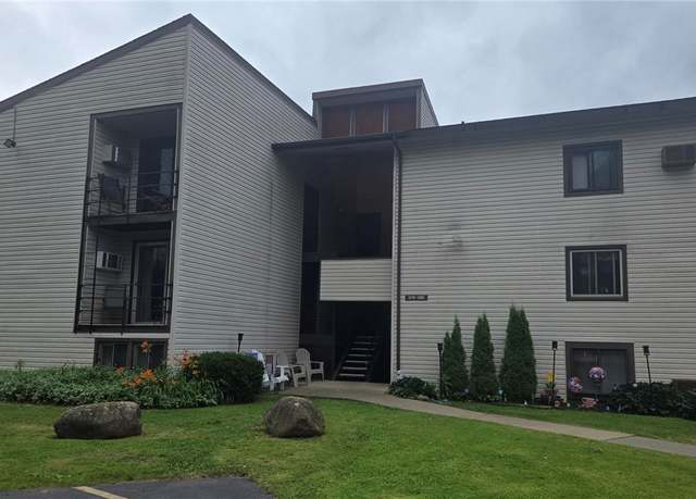 Property at 379 Village Blvd N, Van Buren, NY 13027, 2 beds, 1 bath