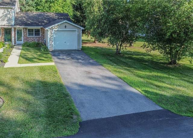 Property at 108 Mill Creek Ln, Hounsfield, NY 13685, 2 beds, 2 baths