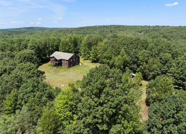 Property at 134 East Rd, Saint Johnsville, NY 13452, 3 beds, 2 baths