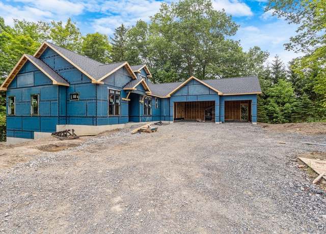 Property at Lot 1 Harrington Ter, Manlius, NY 13104, 3 beds, 2.5 baths