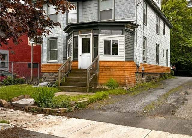 Property at 40 E River St, German Flatts, NY 13357, 4 beds