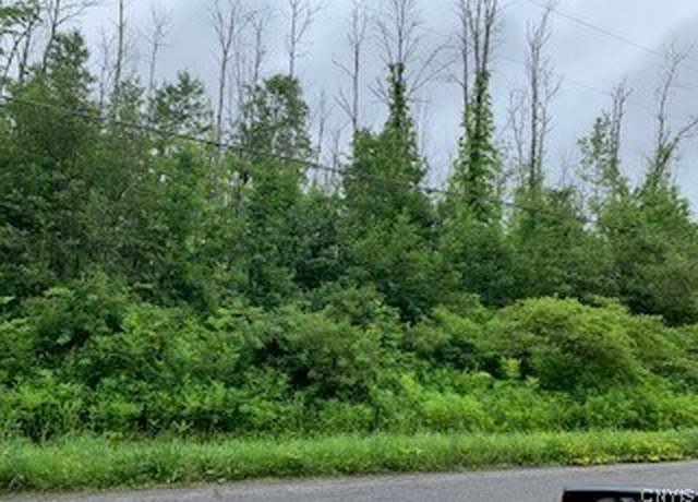 Property at County Line Rd, Granby, NY 13135