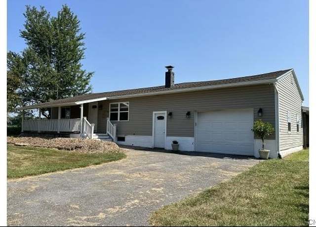 Property at 9434 E Mud Lake Rd, Lysander, NY 13069, 3 beds, 2 baths