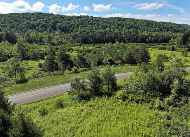 Property at E Valley Rd, Alfred, NY 14806