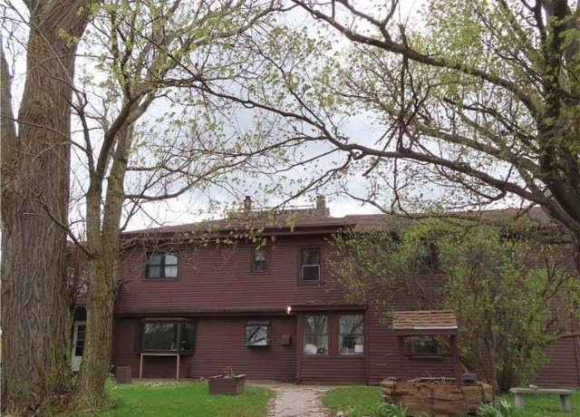 Property at 3903 Lafayette Rd, Lafayette, NY 13078, 11 beds