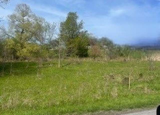 Property at 00 Danberry Rd, New Hartford, NY 13413