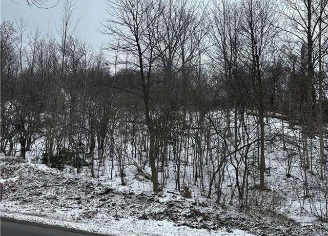 Property at Nottingham Rd, Dewitt, NY 13078
