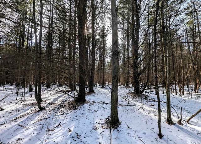 Property at Markle Hollow Rd, Corning, NY 14814