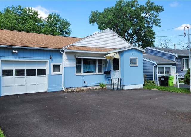 Property at 503 Florida Rd N, Salina, NY 13211, 3 beds, 2 baths