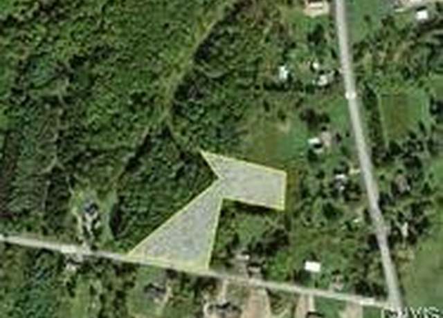 Property at 10819 Coombs Rd, Deerfield, NY 13502