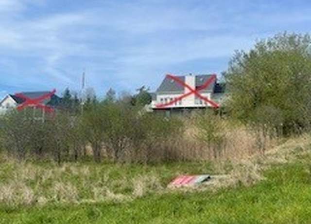 Property at 00-00 Danberry Rd, New Hartford, NY 13413
