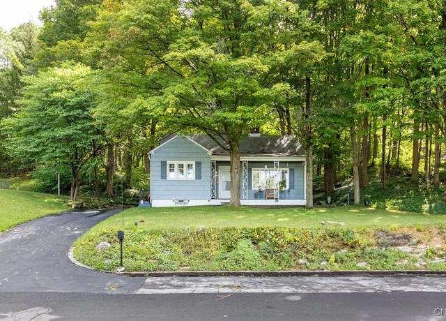 Property at 102 Snell Ter, Syracuse, NY 13205, 4 beds, 2 baths