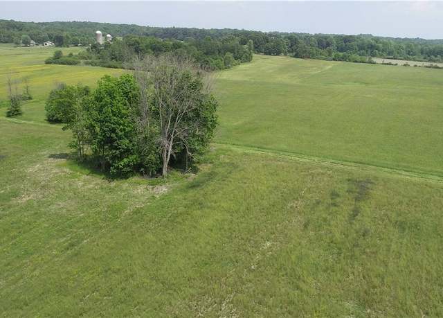 Property at L18 Co Rt 12, Schroeppel, NY 13132
