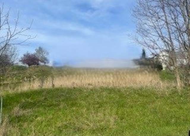 Property at 00-000 Danberry Rd, New Hartford, NY 13413