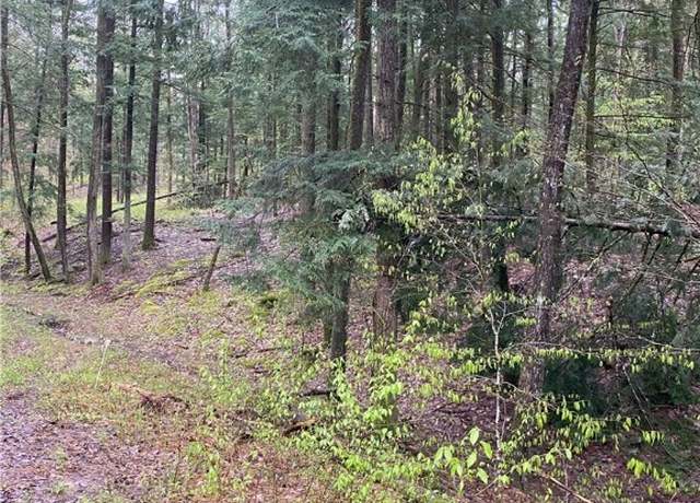 Property at Rome-taberg Rd, Annsville, NY 13471
