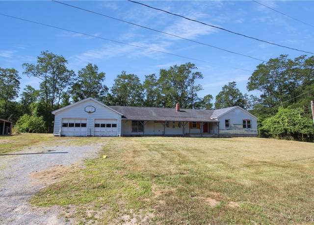 Property at 14442 Wilder Dr, Diana, NY 13648, 1 bath