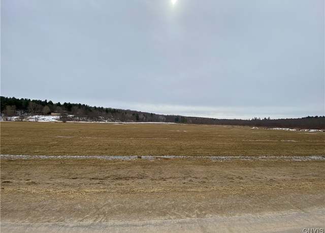 Property at Chub Lake Rd, Hermon, NY 13652