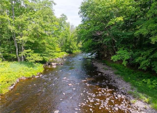 Property at Voorhees Rd, Oppenheim, NY 13329