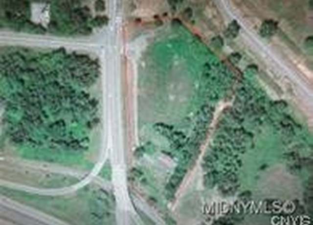 Property at 7199 River Rd, Rome-outside, NY 13440