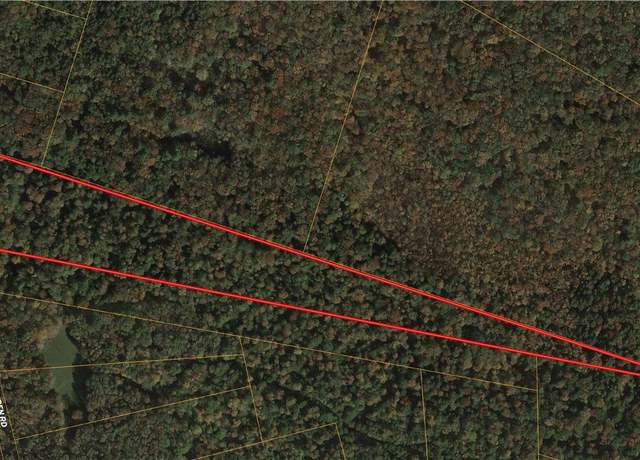 Property at 15 acres Van Buren Rd, Camden, NY 13316