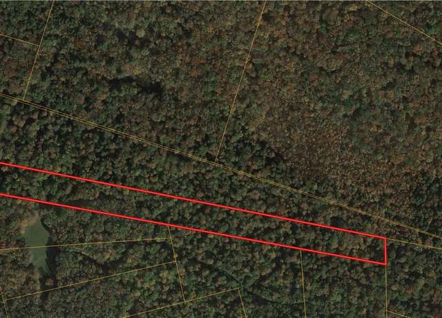 Property at 9.2 acres Van Buren Rd, Camden, NY 13316