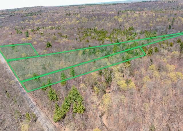 Property at Van Buren Rd, Camden, NY 13316